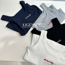 U�I�o��tee�@�ݰٴ��ݼy���������̿���ĸ�̽������ڸ����������