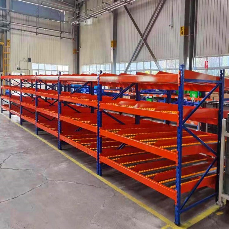 微信图片_20210429144954_副本