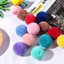 �F���l؛5cm�_˾��ë���]ë�q���÷��DIY�������b�o���Ʒ���