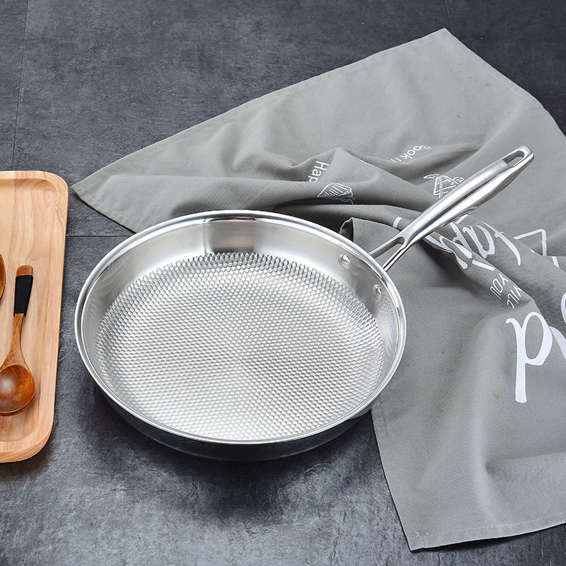 TB2PA0SwpmWBuNjSspdXXbugXXa_!!