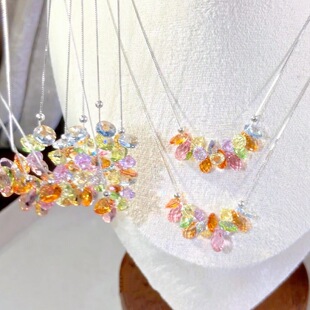 ���ʺ�׷�¡����Ķ�Ͱ���ɫ�׺�ˮ�������未���Ư��ˮ���i���