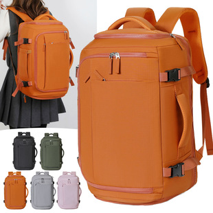 �羳���e�p����������U��Ь�}���а�����ͨ����X���ɝ���x����