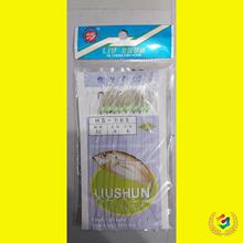 ?66h   88hҹ⴮hrƤ~h˒ ~Ƥ