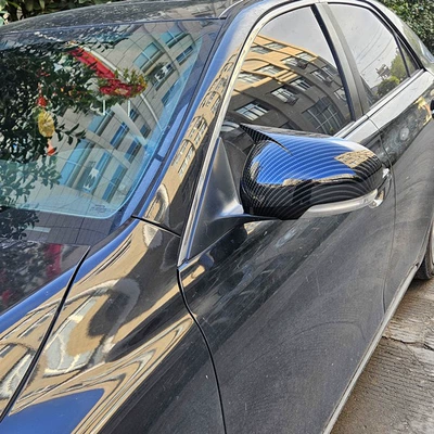 modification parts, Other Car Modifications