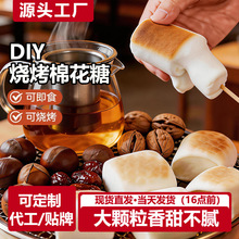 �����W�tͬ�����ˠt̿���޻���diy���޻��Ǵ��·��tȤζ�������