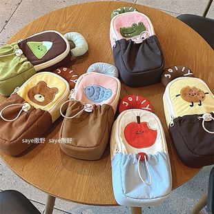 ��pocket3�ռ{���ɐ۱��o�׶๦�ܱ�y���ᔵ�����ռ{�����C��