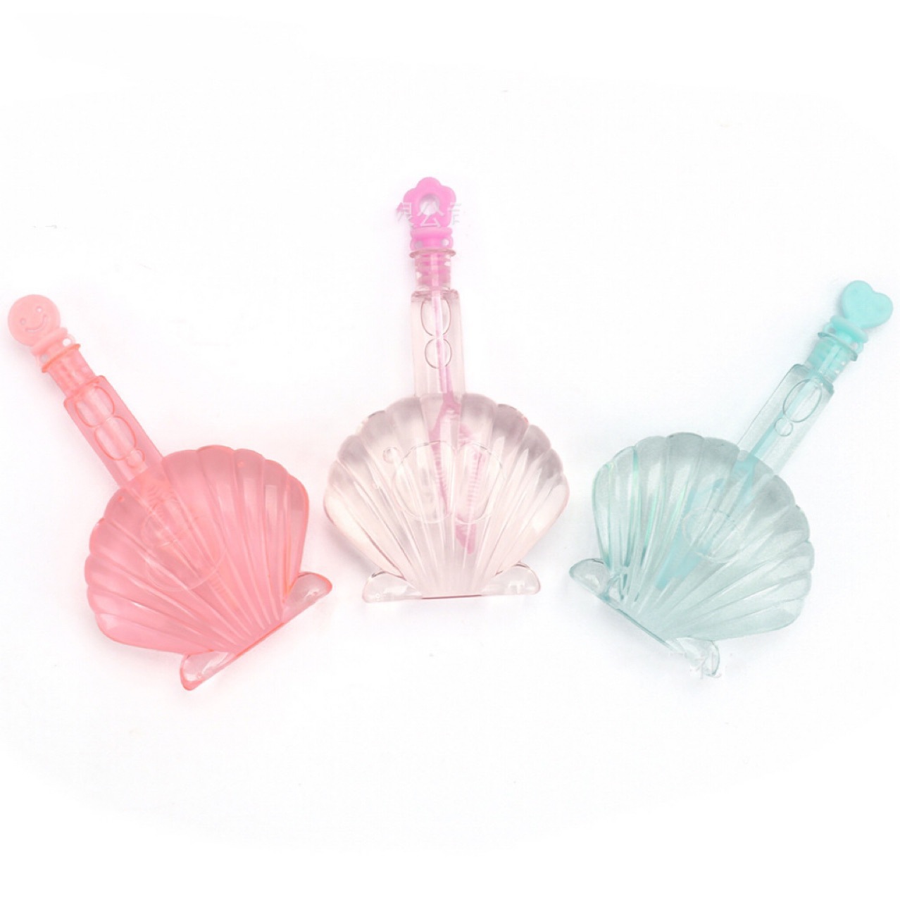 O1CN01t4UACa1n4XWm1CCw6_!!2217607415036-0-cib.jpg?sign=453772_MzU0NTYwNDA2