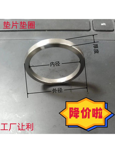 ���|Ƭƽ�|Ȧ�S�и�Ȧ�����T�N�|Ȧ��퓉|Ȧ���ӽ�Ƭͨ�É|Ȧ