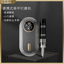 ¿ĥג޼ױyʽ늄ֱжיCȥƤ״ĥC