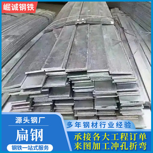 ��\���40*4 �ӵ؟�܈��� 30&times;3�\����\����L�l�ӹ����ױ��F