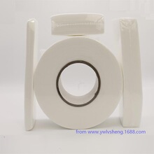 ëϞݰһÓëDȫTĨϞڱǿëüp^