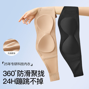 �ļ�����o�玧����  ���������l�ĵϲ����o�Ȧ�۔n�ɲ�ж����Ů