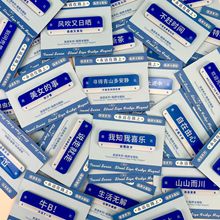 ·ƱNСtͬ˿ɐֿͨԪĄN