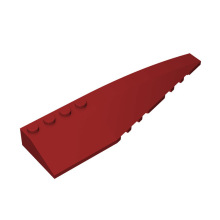 ��50g��MOCС��������ƴ���ľ42060��������ɢ��12x3Ш��ש(��)