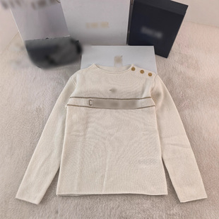 Dio�߰汾CD��25�����¿��۷�̽���ĸ��ۈA�I�L��ᘿ���që��