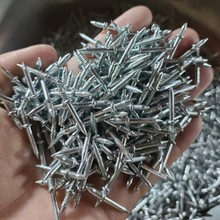 ���ᔌ�ľ���_������ᔟo��ᔷ��۪�������׸�Ӳ�ȼ��