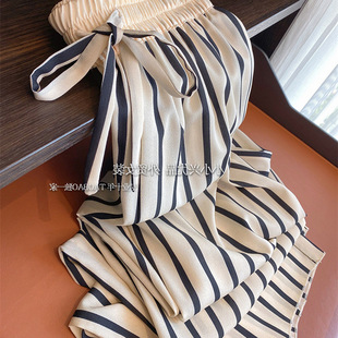 �I�ֵꌣ����©�������z�켏�������ɾo��ֱͲ�l�y��ȿ՚�ѝŮ