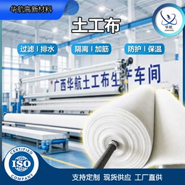 土工格栅;排水板;工地施工材料