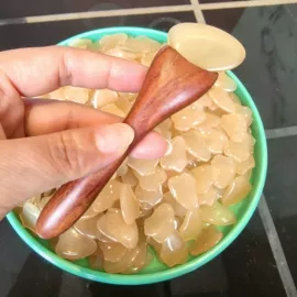 经络保健器材;保健器具配件;美发梳