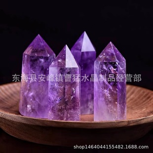 ��Ȼ������ˮ������ �ֹ��и��ĥ�μ�������ˮ������ ��ˇ�[��