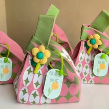 ĸ�H���YƷ������ᘿ����h��������Ů���oʿ�����ֶY�������