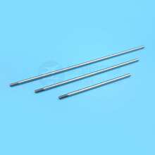 ��ģDIY 4mmֱ����ģ�S�� 304���P䓂����S �����Sϵ ���S ���S�o