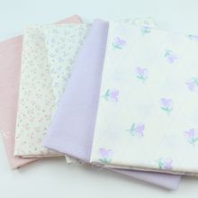 2.35�׌������Ϸ�ɫ��ɫС�黨�����Yӡ���� ���״��η��b������