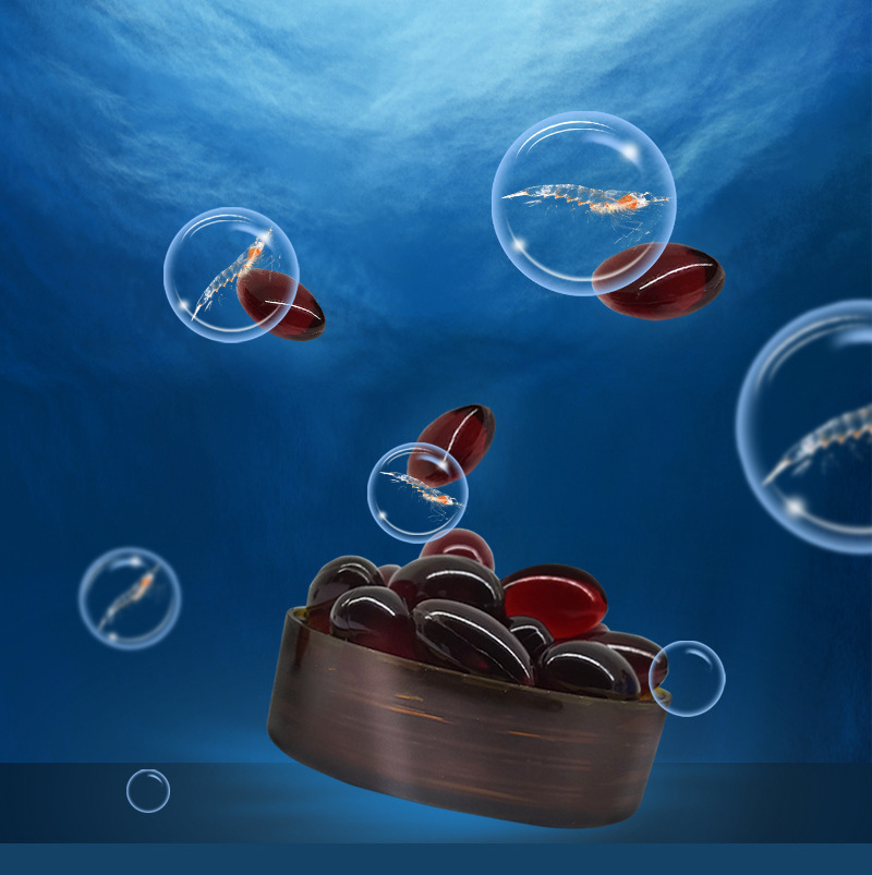 南极磷虾油凝胶糖果------副本_02