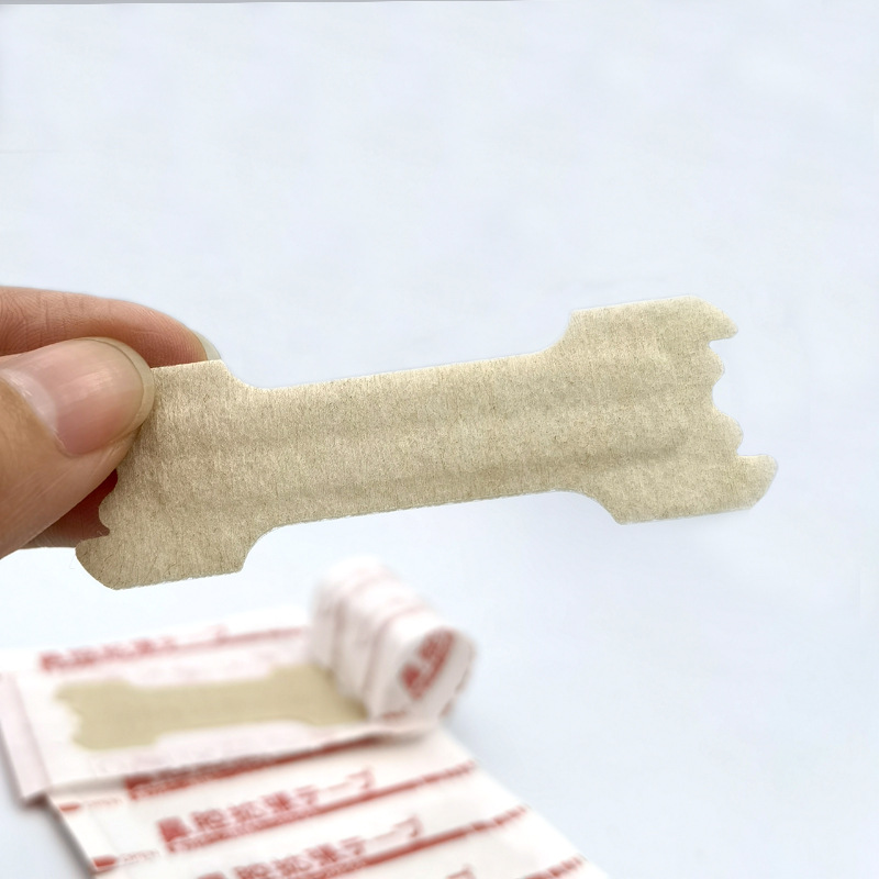 60189b78816f17ffea9ede6829ae02