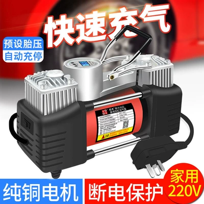 Hava nasosu – basketball air pump