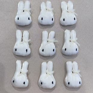 DIY��ˇ���������ֹ���������������·��o�����ۃ�ͯ�_�W��