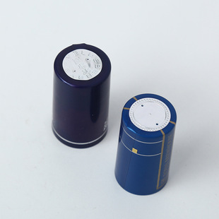 �S�ҬF؛ �t���zñpvc�ܷ�Ĥ���Ѿ�ƿ��sĤ���Ʒ�ñ�տsĤ