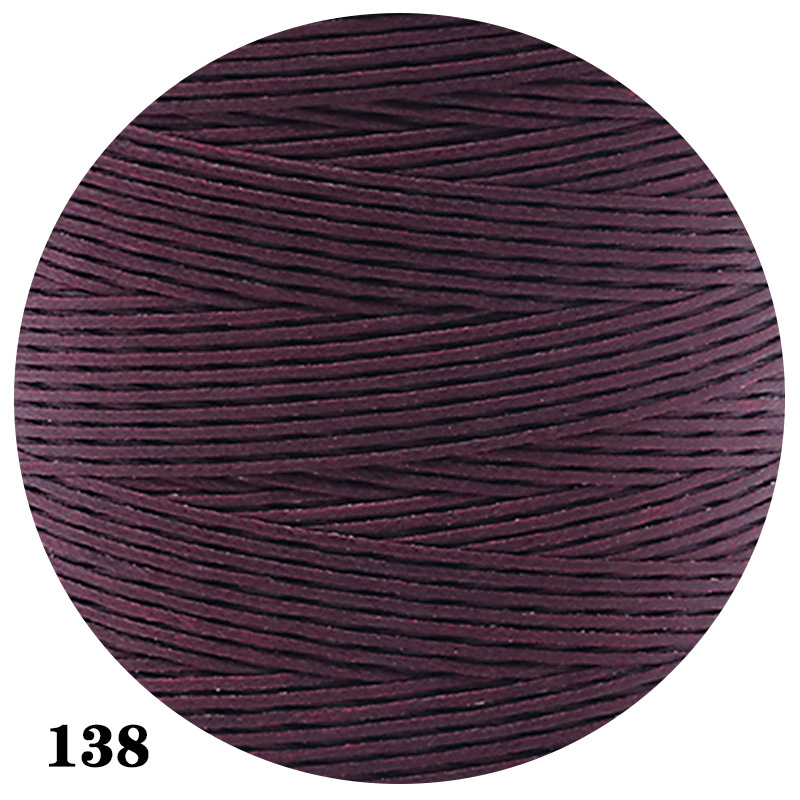138 오일 퍼플 * 150D/0.8mm