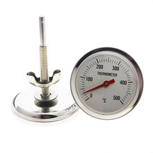 �����tBBQ�ض�Ӌ ����ض�Ӌ �����t�ض�Ӌ ��ը��p���ٜض�Ӌ