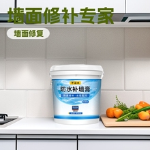 �a���ࠝ�����a���ɫ���à��ڷ�ˮā�Ӱנ��������z���ޏ͸��T��