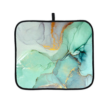 Shein��Temu���羳���N�rˮ�|�����͉|̨��|�����������|����