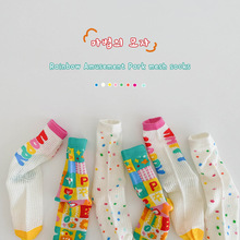 ��ͯ�m���ļ�����Ůͯ͸���n��ʺ�W���mŮ���������쿨�z��Ͳ�m