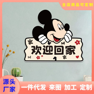 ����ɐۚgӭ�ؼ�����T�N�������ҷ��T���ÿ�ͨ�b��ڳ��������N