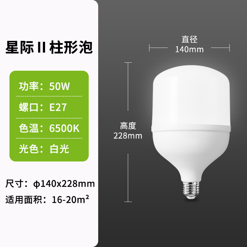 三雄オーロラ照明 LED 省エネ電球電球 e27 ネジホームリビングルームベッドルームテーブルランプハイライト工場ランプ|undefined