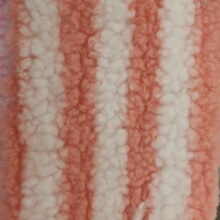 �pɫ�l�y̩�����Ϸ��b��߱���ɳ�lЬñ�������