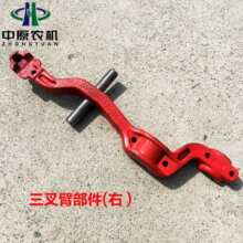 ���ֹ���С���ո��GM80 GM100 GM5125 ˫ɸ���׸������Ƹ˲���