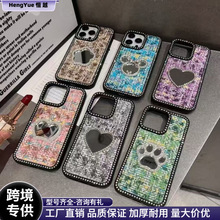 �m���O��16promax�֙C����Ů���a�y�RiPhone15�荱��o��14�ߙn13