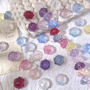 ���l16mm�п�����ɏ��������ˮ��ɢ��diy�ֹ������ִ��朲���