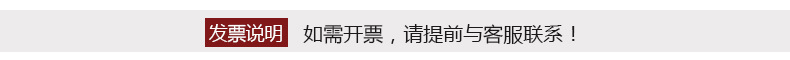 低腰孕妇内裤女纯棉三角裤裆抗菌怀孕期初期中期高期无痕内裤女士详情2