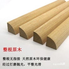 ��ľ�A���ǰ��Ǿ��l�ķֈA���r���l�A����Ƭ�A�տھ�