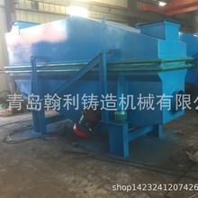 uTCճɰaOSL20ӷvsSֱƷ|ɿ