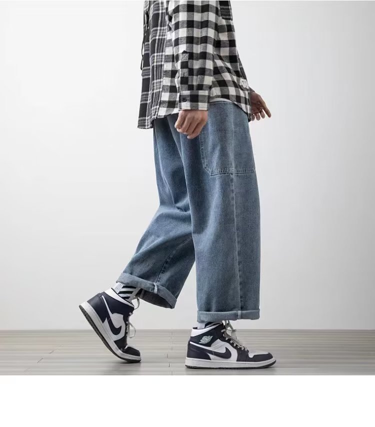 i2uUjf6mxdTrdS49SAV3xObC8pZmcXkUQIUT