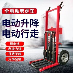 ȫ늄������C���\�ϻ�܇С��늄���������܇늄ӶѸ�܇Һ�����\܇