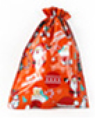 29x43 조임끈 가방 (17호)