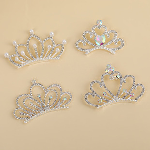 �W�tINS�¿� �Ͻ���ͯ���� ˮ�λʹ� DIY�Ʒ��� �l�� �l����